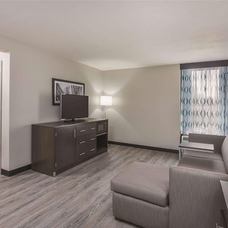 La Quinta By Wyndham Festus - St. Louis South Hotel Luaran gambar