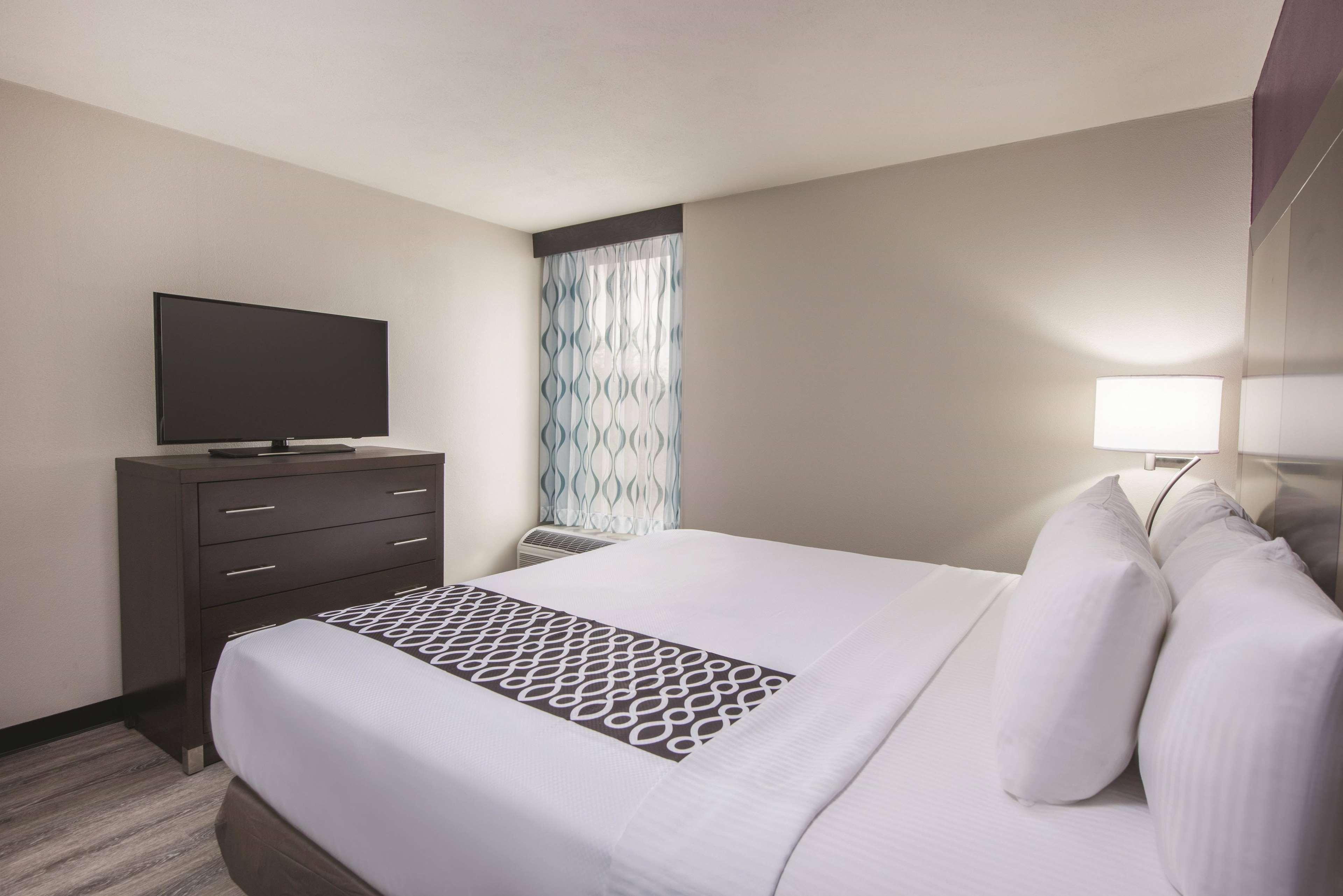 La Quinta By Wyndham Festus - St. Louis South Hotel Luaran gambar